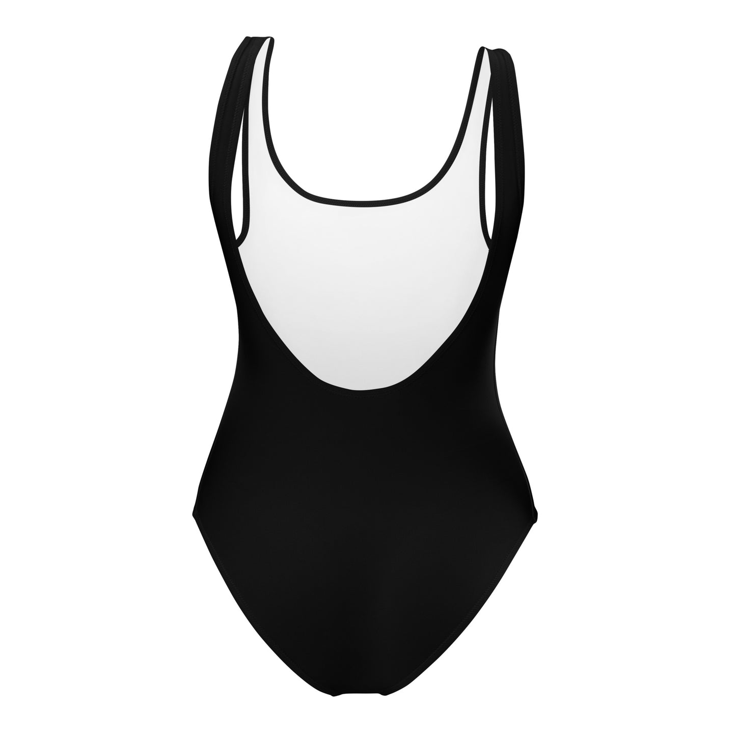 Classic Swimsuit W