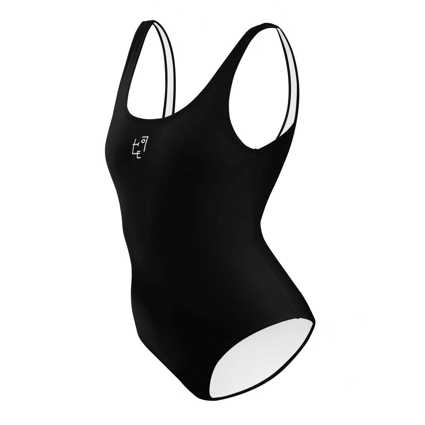 Classic Swimsuit W