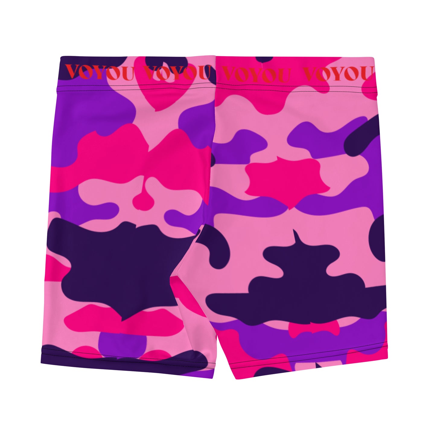 SISSY VOYOU SHORTS