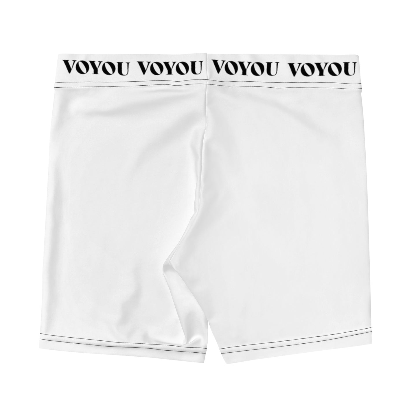 VOYOU SHORTS