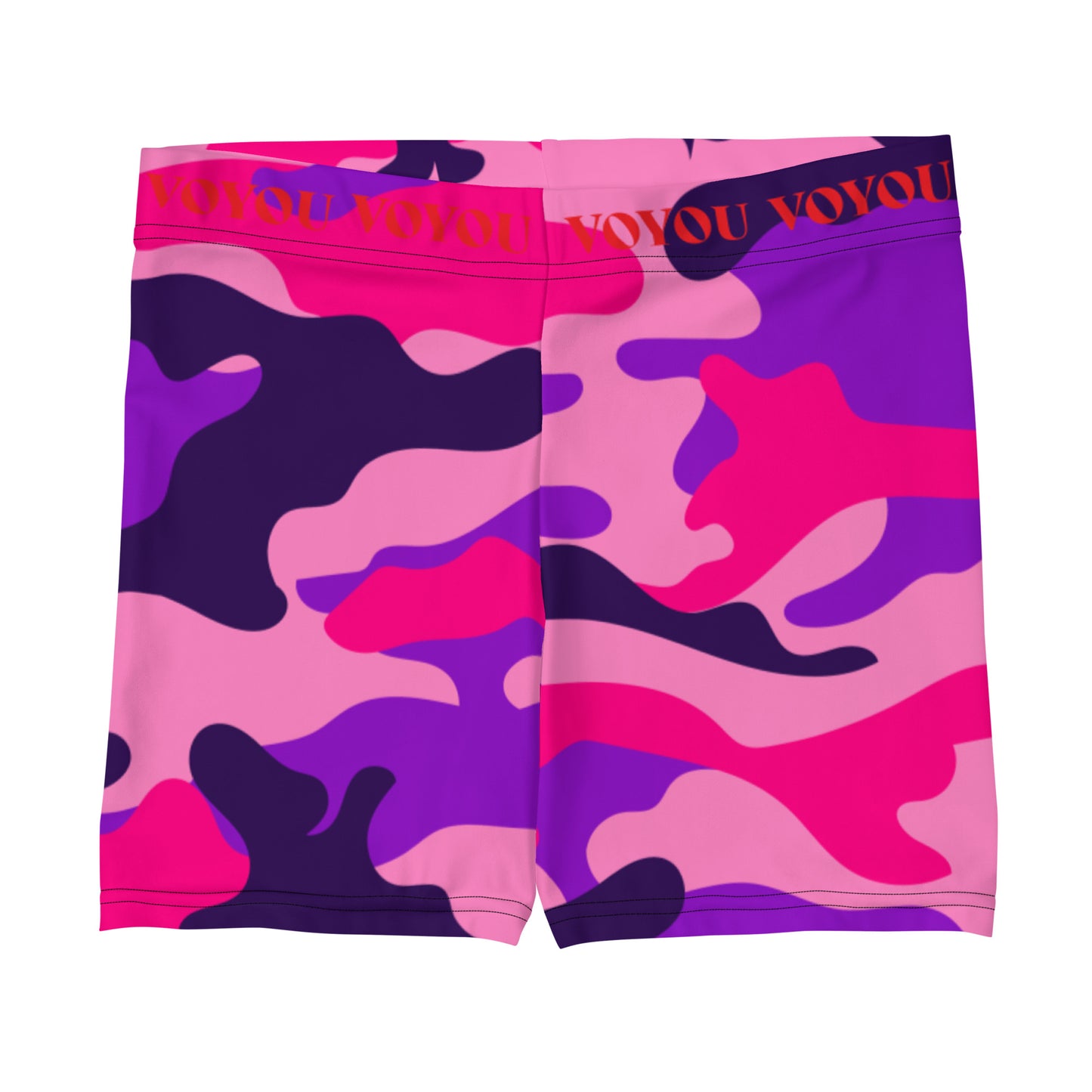SISSY VOYOU SHORTS