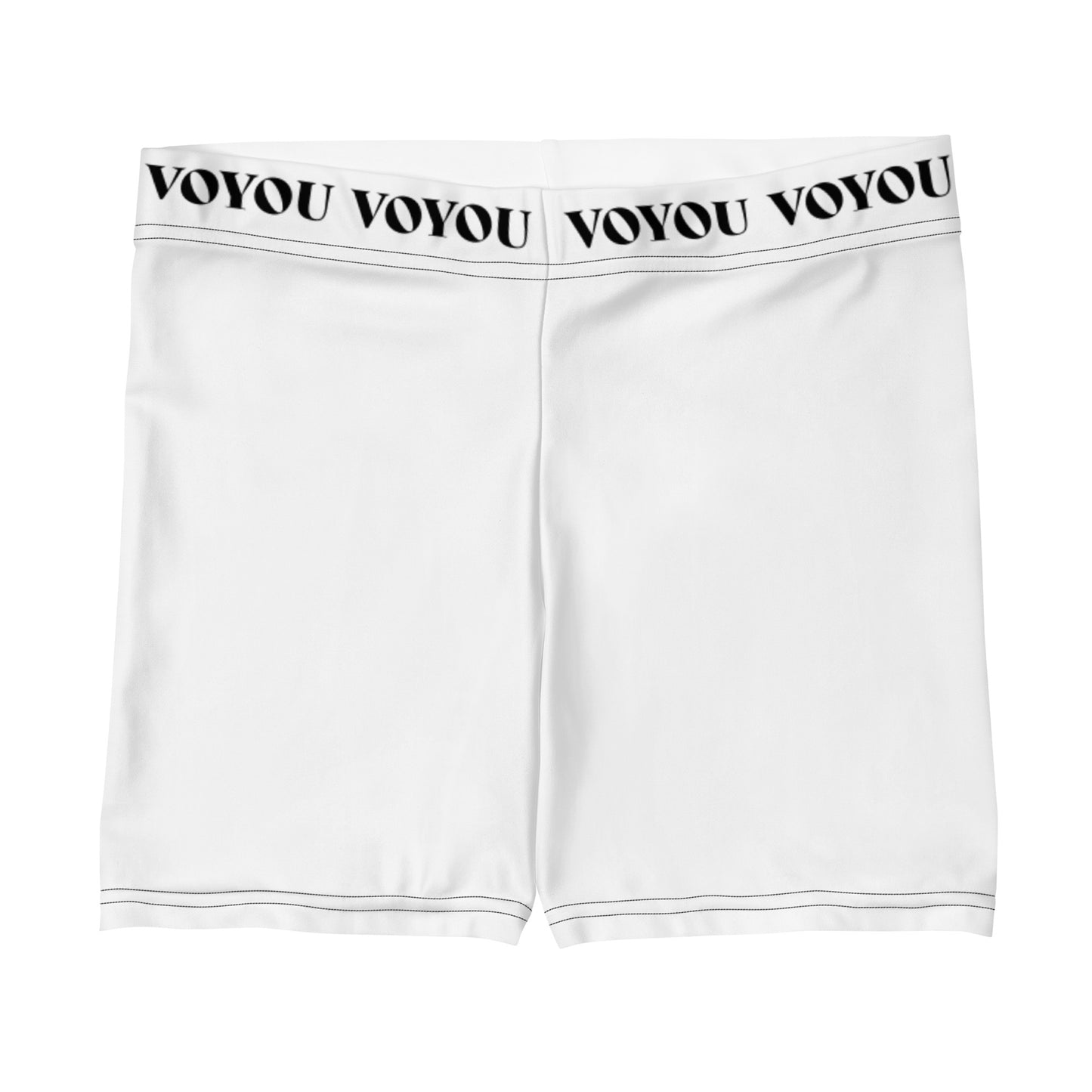 VOYOU SHORTS