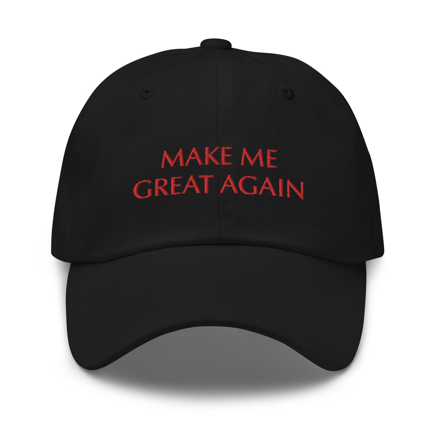 GREAT CAP