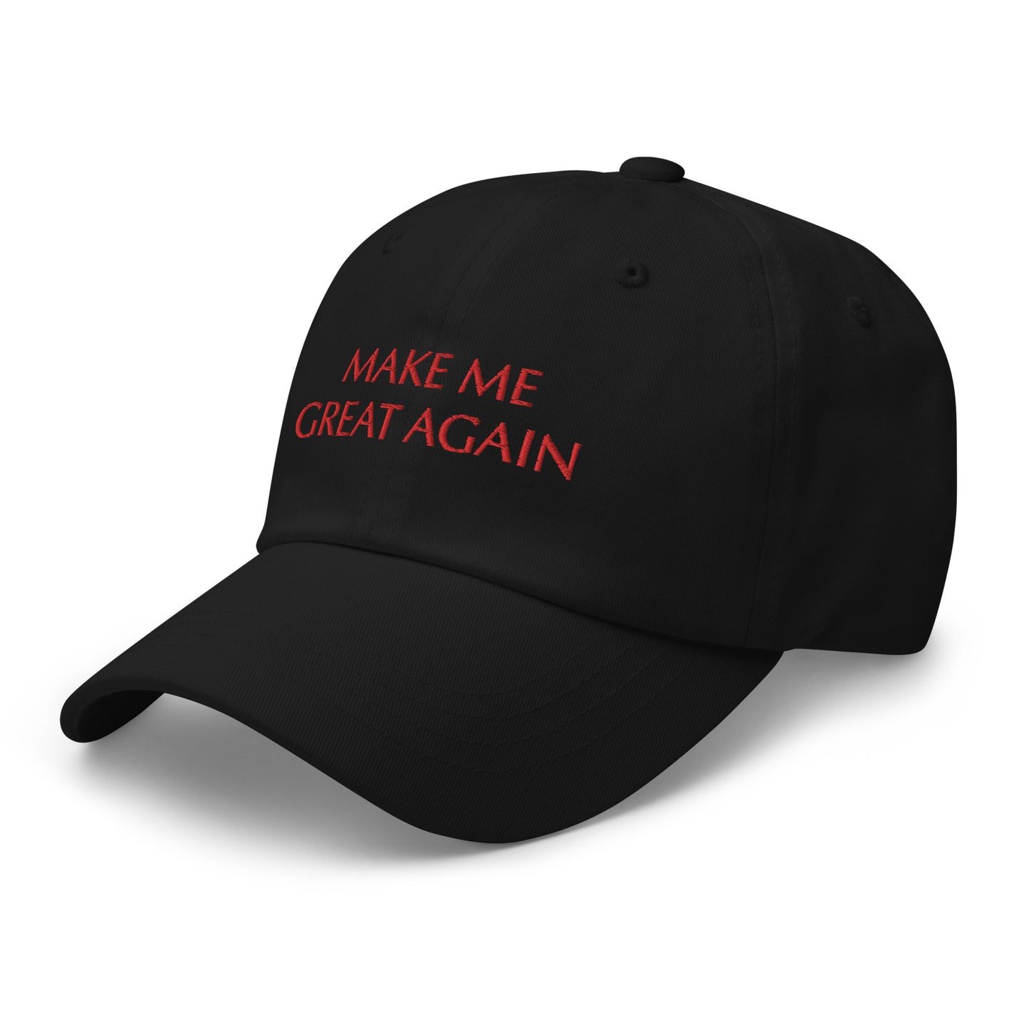 GREAT CAP