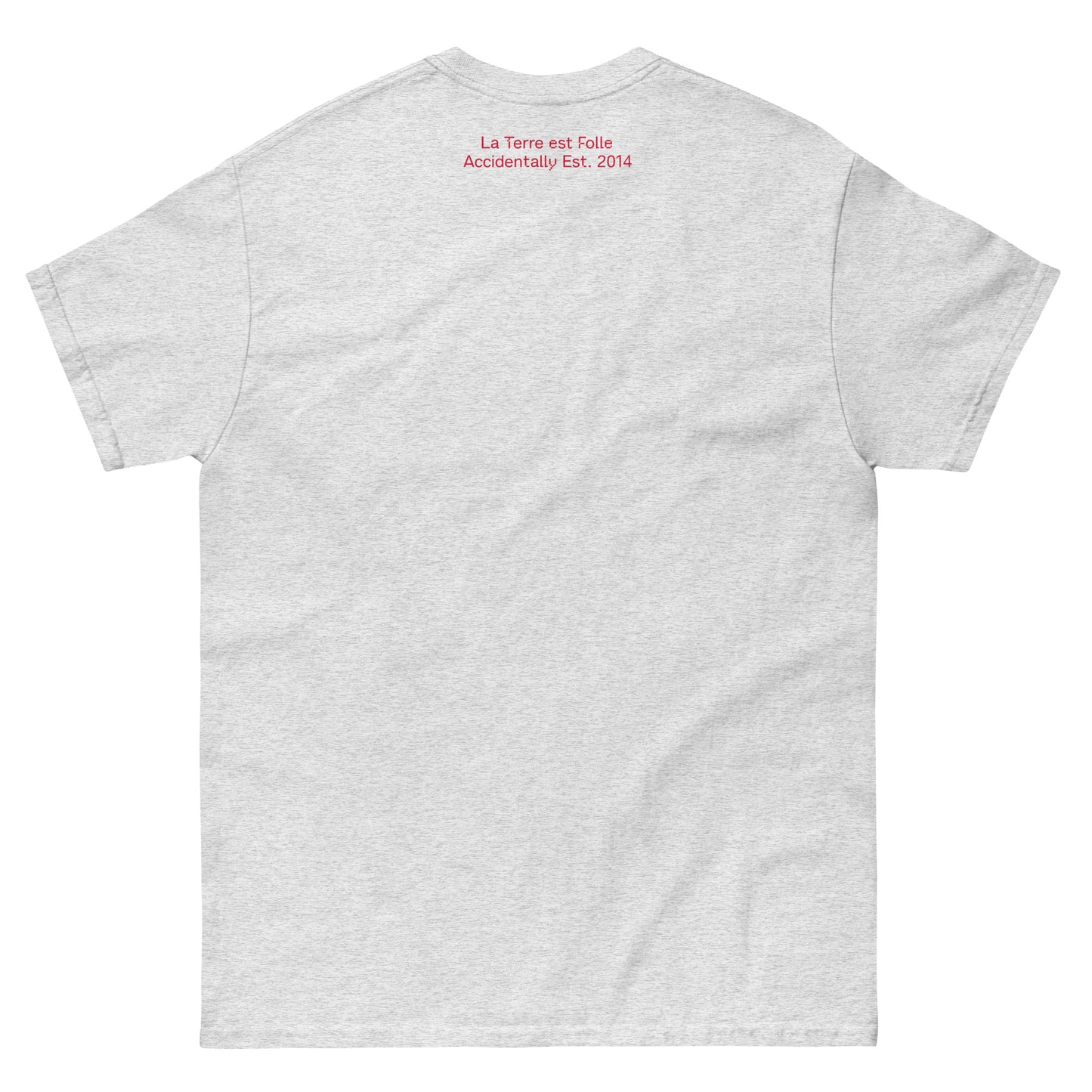 ARAB PRIDE T