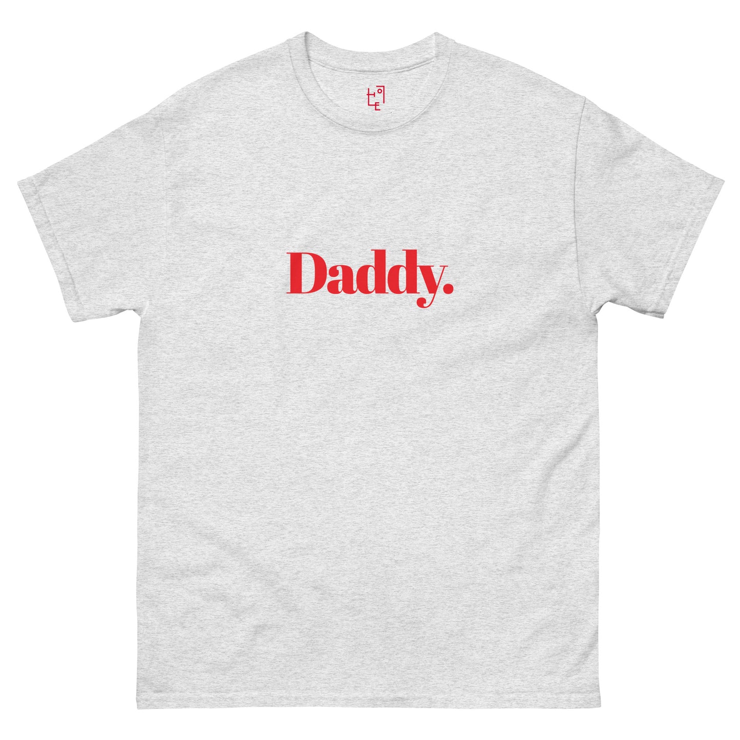 OG Daddy T