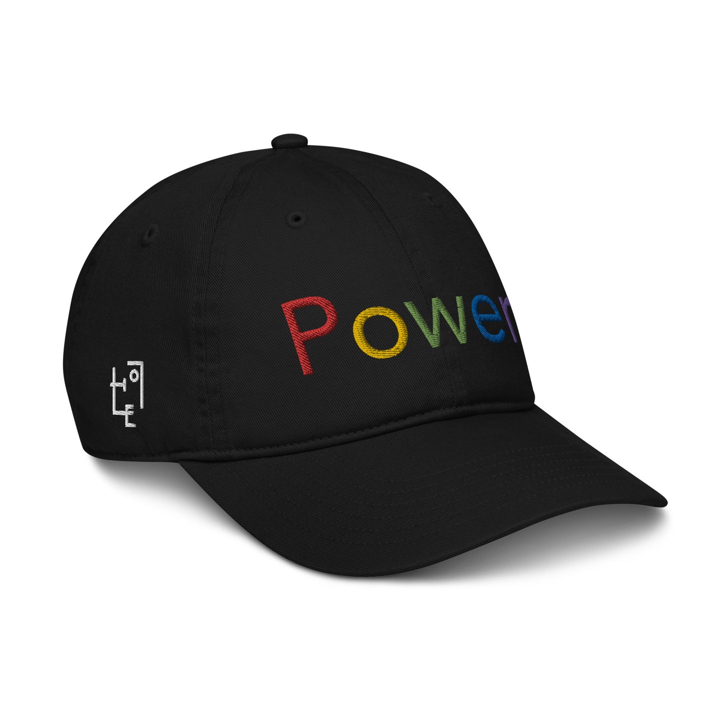 Pride Cap