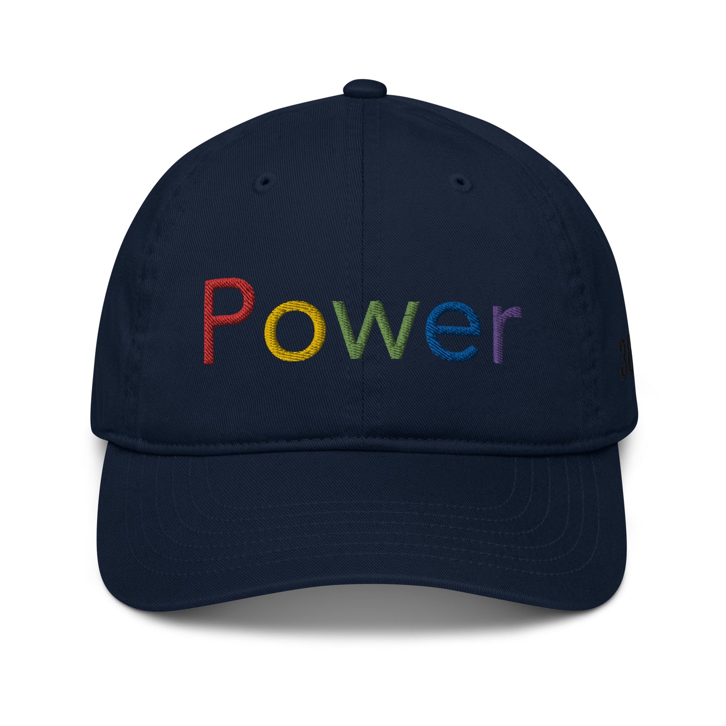 Pride Cap