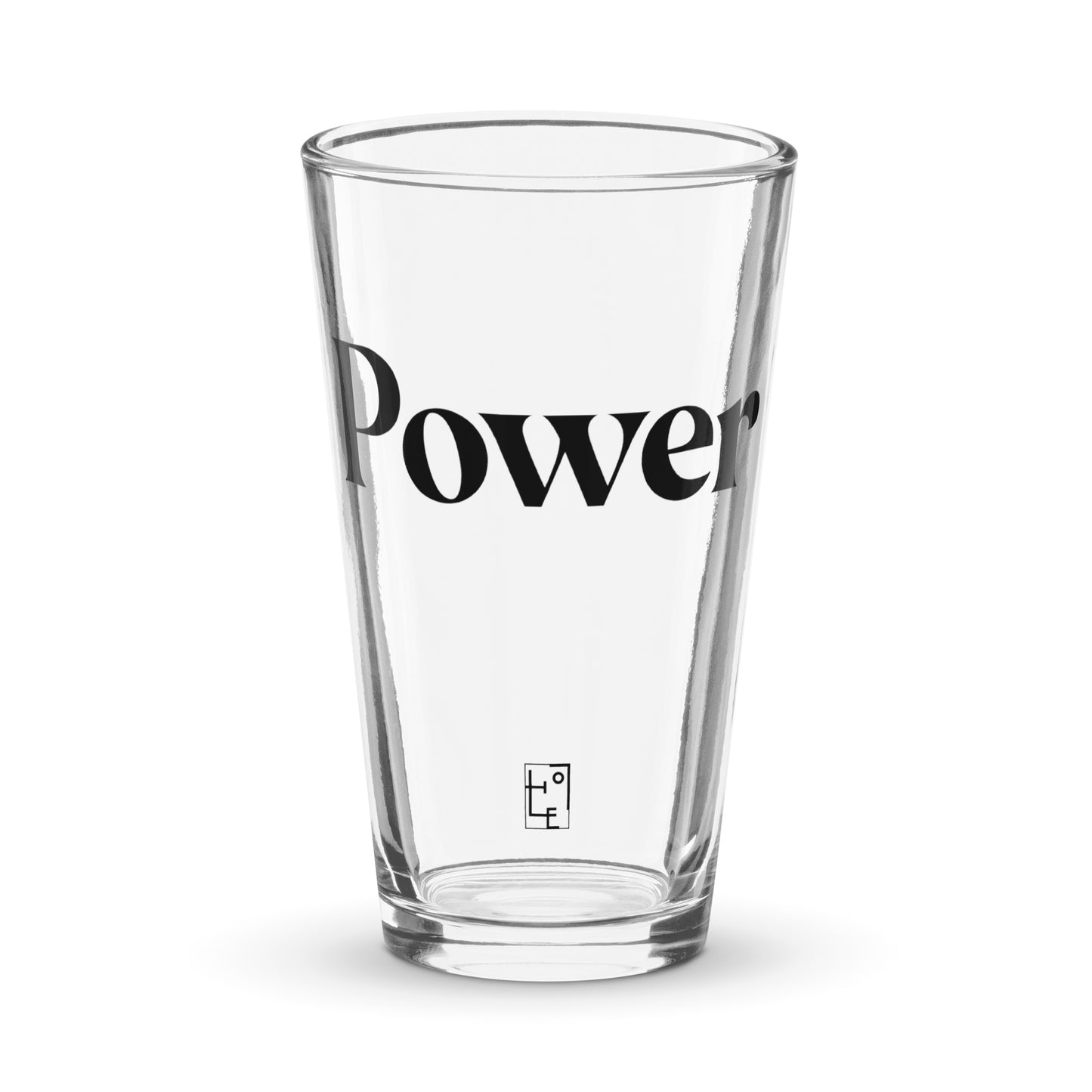 Power Pint