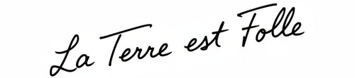 LA TERRE EST FOLLE