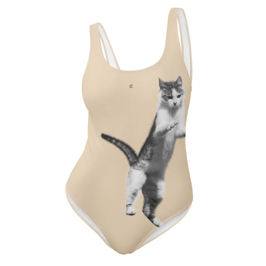 CAT Swimsuit