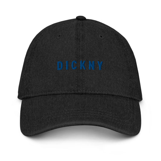 DICKNY CAP