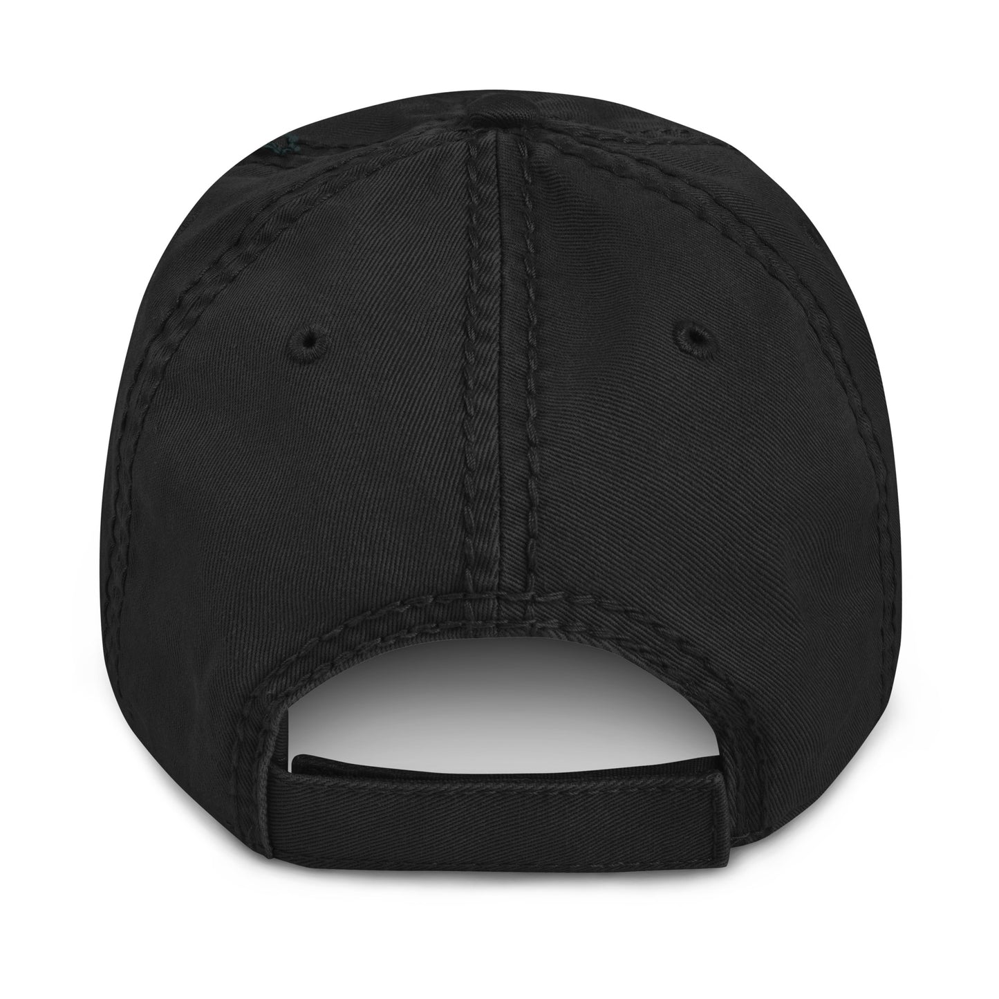 PICKPOCKET CAP