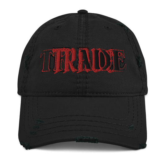 TRADE CAP