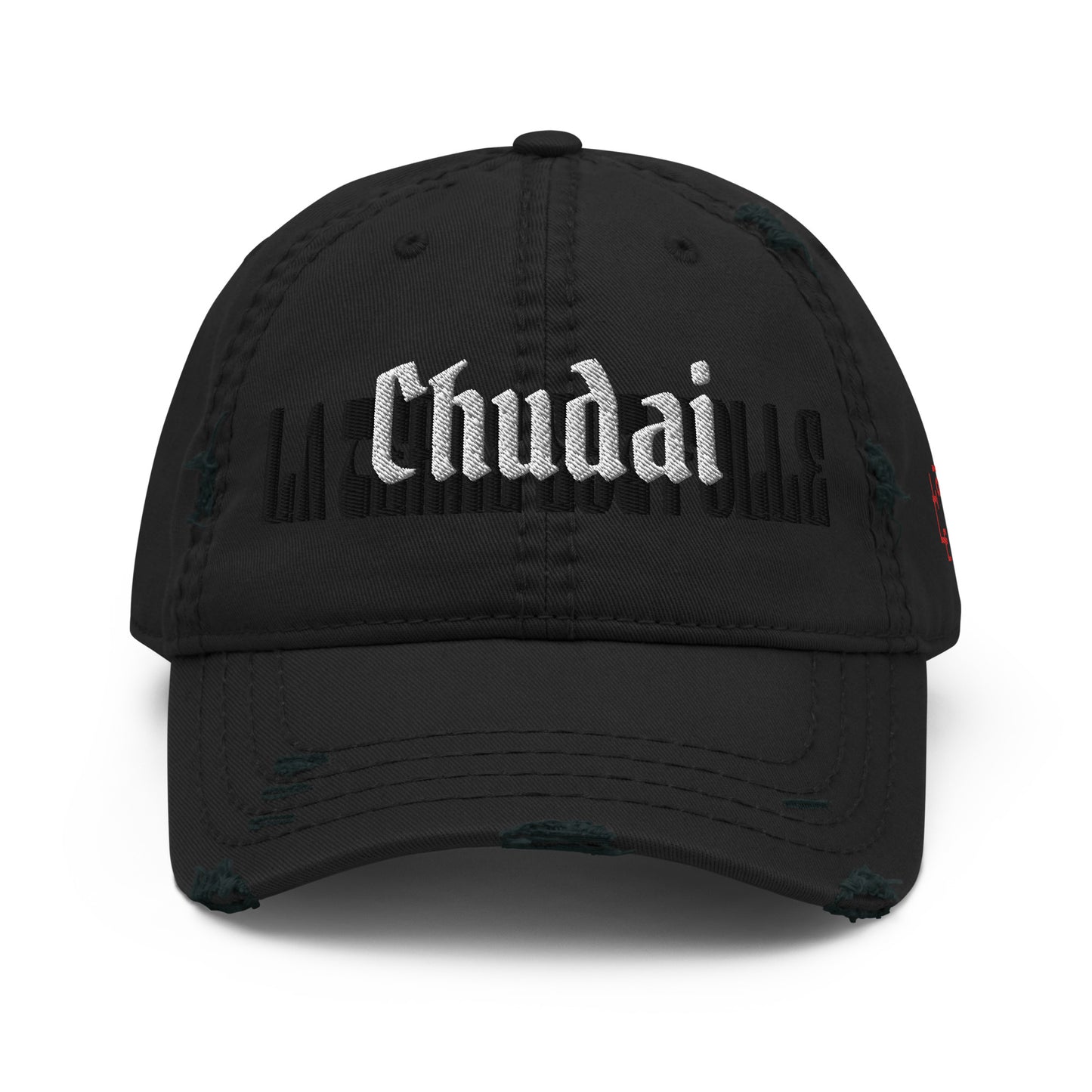 CHUDAI CAP