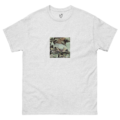 Army T