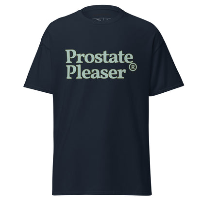 Prostate Pleaser T