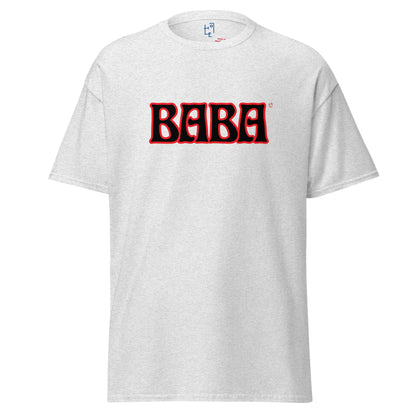 BABA T