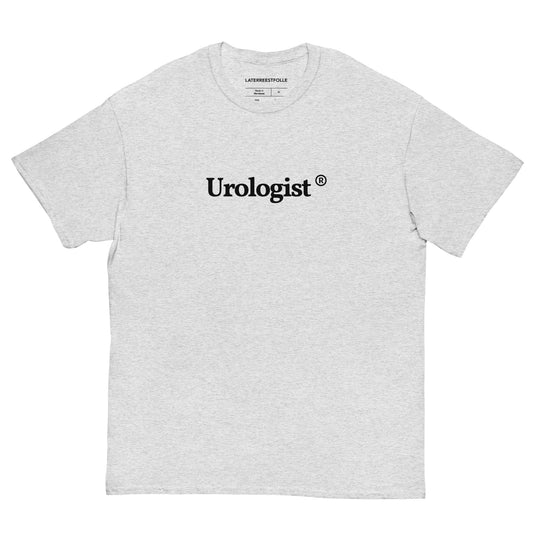 UROLOGIST T