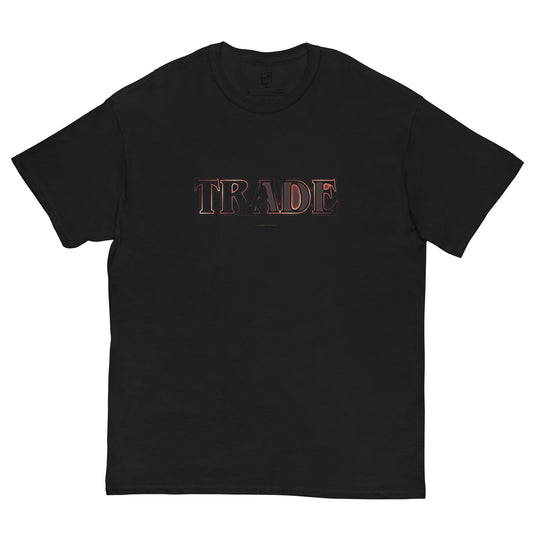 TRADE T