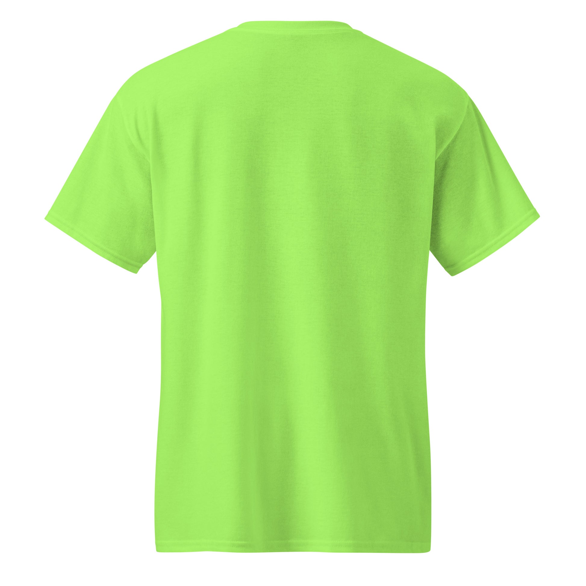 ASHTA EMBROIDERED DryBlend® T-Shirt