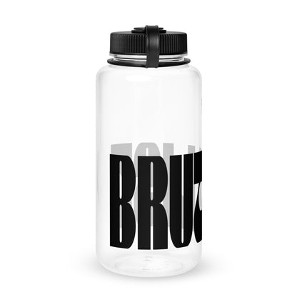 BRUTALIST BOTTLE